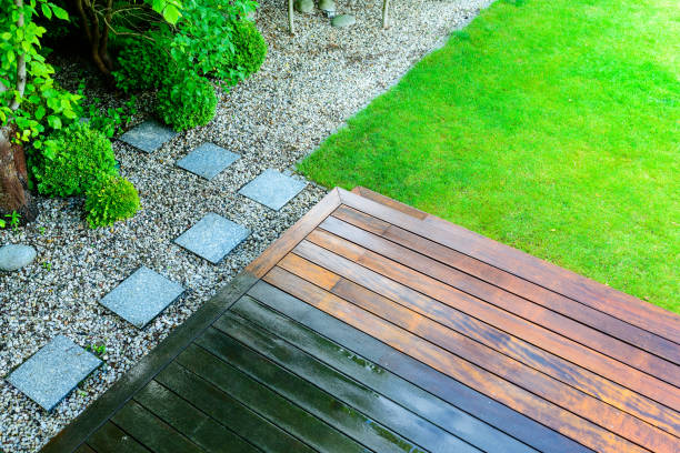 Best Restaurant Pressure Washing  in Westville, OK